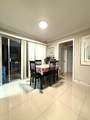 3930 Crystal Lake Drive - Photo 10