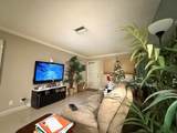 3930 Crystal Lake Drive - Photo 5