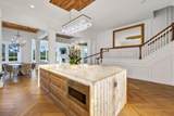 340 Royal Palm Road - Photo 15