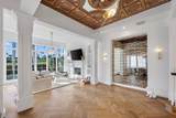 340 Royal Palm Road - Photo 17