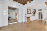 340 Royal Palm Road - Photo 21