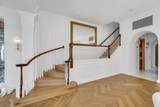 340 Royal Palm Road - Photo 22