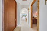 340 Royal Palm Road - Photo 24