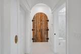 340 Royal Palm Road - Photo 26