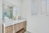 340 Royal Palm Road - Photo 32