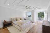 340 Royal Palm Road - Photo 34