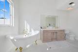 340 Royal Palm Road - Photo 35