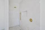 340 Royal Palm Road - Photo 37