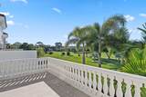 340 Royal Palm Road - Photo 38
