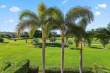 340 Royal Palm Road - Photo 39