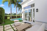 340 Royal Palm Road - Photo 4