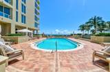 5050 Ocean Drive - Photo 51