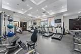 5050 Ocean Drive - Photo 73