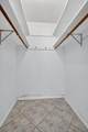 5300 Washington Street - Photo 32