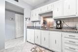 250 20th Street - Photo 13