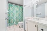 250 20th Street - Photo 18