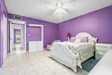 250 20th Street - Photo 19