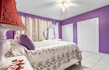 250 20th Street - Photo 21