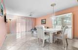 250 20th Street - Photo 9