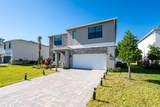 6016 Se Violet Ln Lane - Photo 34
