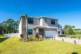6016 Se Violet Ln Lane - Photo 36