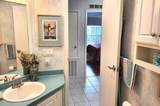 8403 Delphinium Court - Photo 22