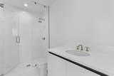 1333 Flagler Drive - Photo 17
