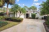 1018 Carolina Circle - Photo 1