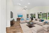 8261 Waterline Drive - Photo 10
