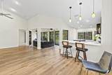 8261 Waterline Drive - Photo 11