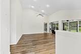 8261 Waterline Drive - Photo 12