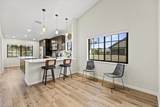 8261 Waterline Drive - Photo 13