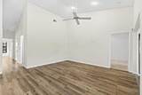 8261 Waterline Drive - Photo 14