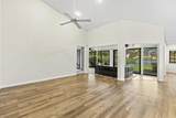 8261 Waterline Drive - Photo 15