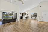 8261 Waterline Drive - Photo 16