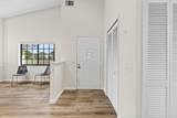 8261 Waterline Drive - Photo 17