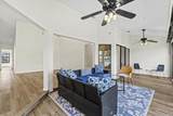 8261 Waterline Drive - Photo 19