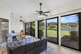8261 Waterline Drive - Photo 20