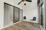 8261 Waterline Drive - Photo 22