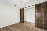 8261 Waterline Drive - Photo 23