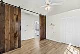 8261 Waterline Drive - Photo 24