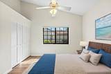 8261 Waterline Drive - Photo 25