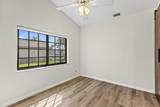 8261 Waterline Drive - Photo 26