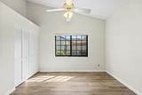 8261 Waterline Drive - Photo 27