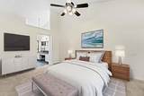 8261 Waterline Drive - Photo 28