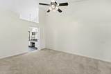 8261 Waterline Drive - Photo 30