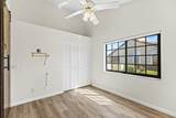 8261 Waterline Drive - Photo 31