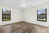 8261 Waterline Drive - Photo 32