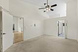 8261 Waterline Drive - Photo 33