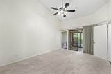 8261 Waterline Drive - Photo 34